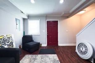 5049 Benning Rd SE, Washington, DC 20019 - Photo 25