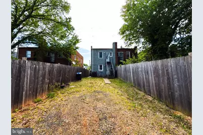 5049 Benning Road SE, Washington, DC 20019 - Photo 39