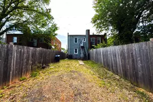 5049 Benning Rd SE, Washington, DC 20019 - Photo 39