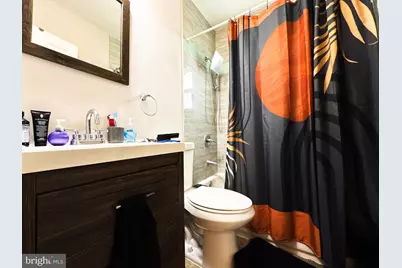 5049 Benning Road SE, Washington, DC 20019 - Photo 5