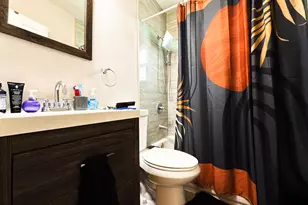 5049 Benning Rd SE, Washington, DC 20019 - Photo 5