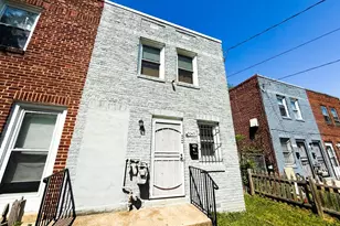5049 Benning Rd SE, Washington, DC 20019 - Photo 33