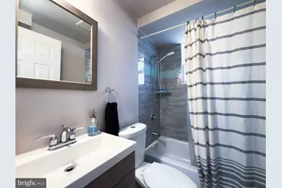 5049 Benning Road SE, Washington, DC 20019 - Photo 23