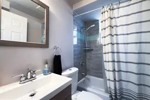 5049 Benning Rd SE, Washington, DC 20019 - Photo 23