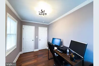 5049 Benning Road SE, Washington, DC 20019 - Photo 11