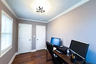 5049 Benning Rd SE, Washington, DC 20019 - Photo 11