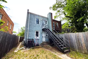 5049 Benning Rd SE, Washington, DC 20019 - Photo 35