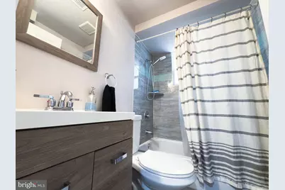 5049 Benning Road SE, Washington, DC 20019 - Photo 21