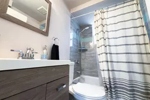 5049 Benning Rd SE, Washington, DC 20019 - Photo 21