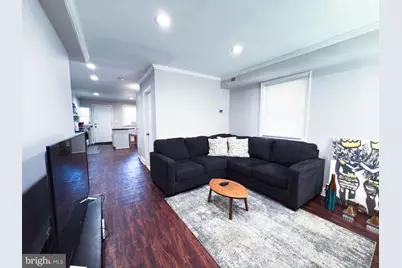 5049 Benning Road SE, Washington, DC 20019 - Photo 27
