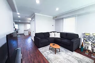5049 Benning Rd SE, Washington, DC 20019 - Photo 27