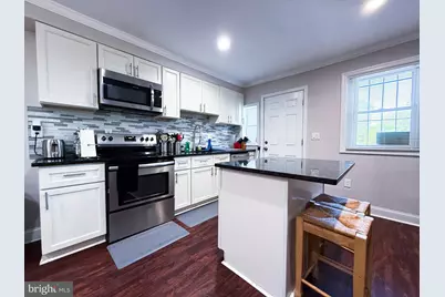 5049 Benning Road SE, Washington, DC 20019 - Photo 15