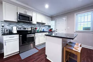 5049 Benning Rd SE, Washington, DC 20019 - Photo 15