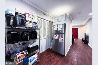 5049 Benning Road SE, Washington, DC 20019 - Photo 19