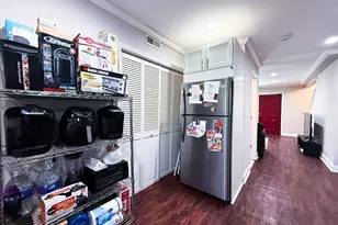 5049 Benning Rd SE, Washington, DC 20019 - Photo 19