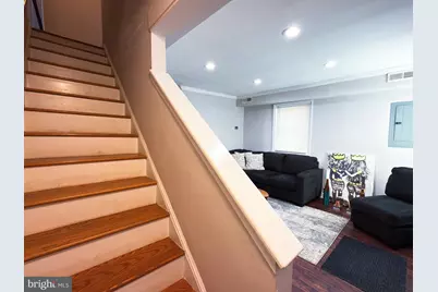 5049 Benning Road SE, Washington, DC 20019 - Photo 29