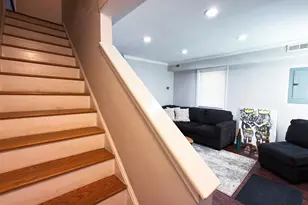 5049 Benning Rd SE, Washington, DC 20019 - Photo 29
