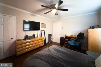 5049 Benning Road SE, Washington, DC 20019 - Photo 7