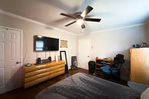 5049 Benning Rd SE, Washington, DC 20019 - Photo 7