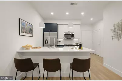 2310 4th Street NE #4, Washington, DC 20002 - Photo 7