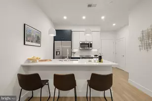 2310 4th St NE, Washington, DC 20002 - Photo 7