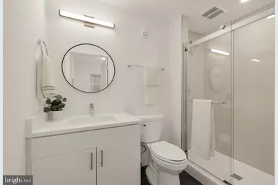 2310 4th Street NE #4, Washington, DC 20002 - Photo 13