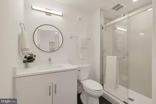 2310 4th St NE, Washington, DC 20002 - Photo 13
