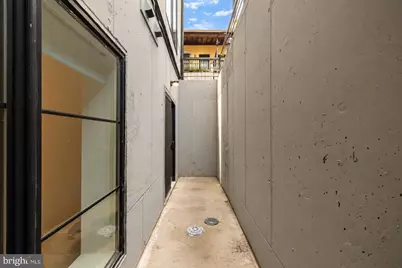 2310 4th Street NE #4, Washington, DC 20002 - Photo 21