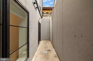 2310 4th St NE, Washington, DC 20002 - Photo 21