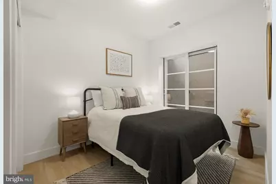 2310 4th Street NE #4, Washington, DC 20002 - Photo 11