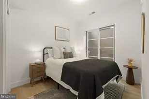 2310 4th St NE, Washington, DC 20002 - Photo 11