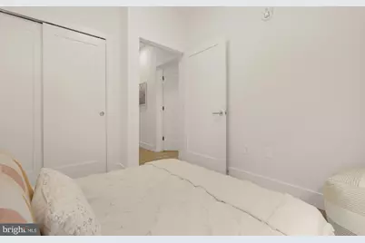 2310 4th Street NE #4, Washington, DC 20002 - Photo 17