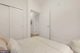 2310 4th St NE, Washington, DC 20002 - Photo 17