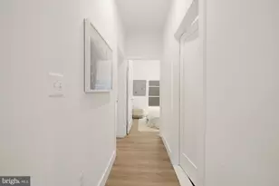 2310 4th St NE, Washington, DC 20002 - Photo 15