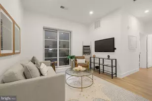 2310 4th St NE, Washington, DC 20002 - Photo 9