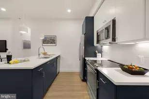 2310 4th St NE, Washington, DC 20002 - Photo 3