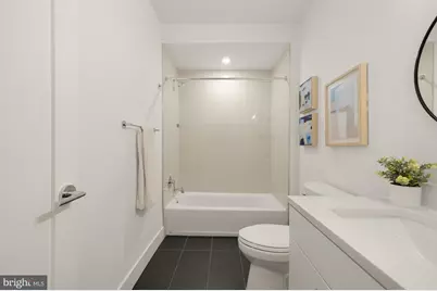 2310 4th Street NE #4, Washington, DC 20002 - Photo 19