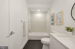 2310 4th St NE, Washington, DC 20002 - Photo 19