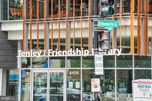 5112 Connecticut Ave NW, Washington, DC 20008 - Photo 25