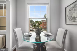5112 Connecticut Ave NW, Washington, DC 20008 - Photo 11
