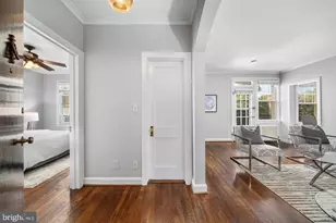 5112 Connecticut Ave NW, Washington, DC 20008 - Photo 3