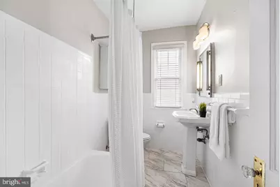 5112 Connecticut Ave. NW #209, Washington, DC 20008 - Photo 13