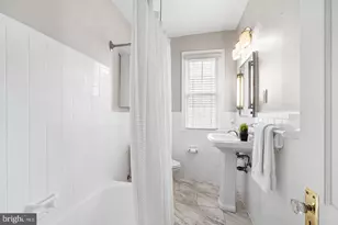 5112 Connecticut Ave NW, Washington, DC 20008 - Photo 13