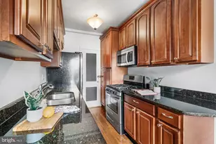 5112 Connecticut Ave NW, Washington, DC 20008 - Photo 9
