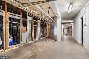 5112 Connecticut Ave NW, Washington, DC 20008 - Photo 17