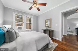 5112 Connecticut Ave NW, Washington, DC 20008 - Photo 15