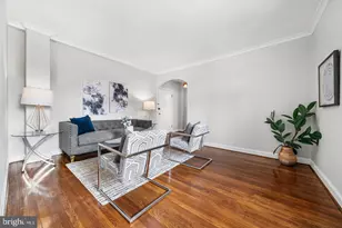 5112 Connecticut Ave NW, Washington, DC 20008 - Photo 7