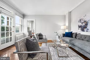5112 Connecticut Ave NW, Washington, DC 20008 - Photo 5