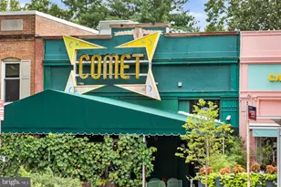 5112 Connecticut Ave NW, Washington, DC 20008 - Photo 19