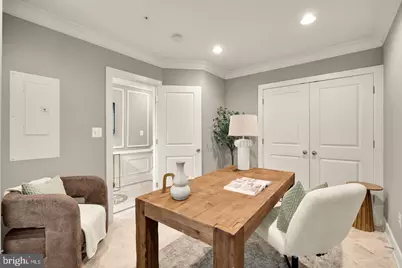 914 4th Street SE, Washington, DC 20003 - Photo 5